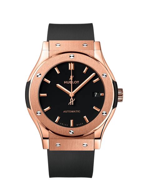 hublot jjf classic fusion|Hublot classic fusion price.